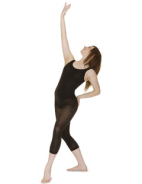 Roch Valley CTLEO Kinder