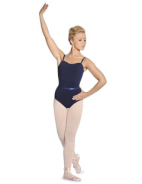 Roch Valley CMAJOR Kinder