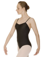 Roch Valley L402 Kinder