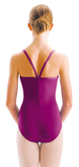 Motion Wear - 2552