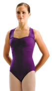 Motion Wear - 2629