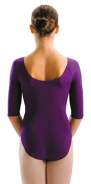 Motion Wear - 2150