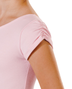 Motion Wear - 2103 - Kinder