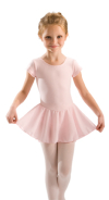 Motion Wear - 4397 - Kinder