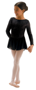 Motion Wear - 4314 - Kinder