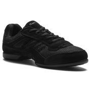 Sneaker1571 Samba von Rumpf