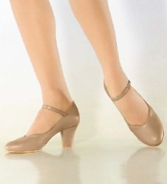 So Danca Tanzschuhe CH 52