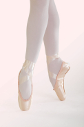 Capezio Contempora 176/ 176X