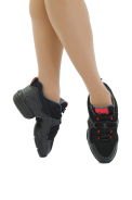 Capezio Dansneaker Fierce DS11 Herren