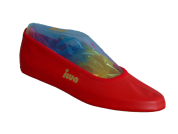 iwa Gymnastikschuh Art. 600 C Kinder