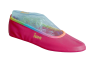 iwa Gymnastikschuh Art. 600 C Kinder