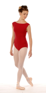 Capezio CC220