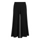 Rumpf Tanzhose Barcelona
