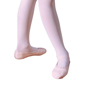 Capezio Daisy 205T Soft Ballet Kinder