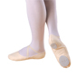 Capezio Juliet Canvas 2028A Soft Ballet