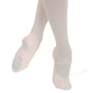 Capezio Cobra 2030C  Kinder Soft Ballet