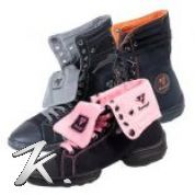 two star sneaker 1561 rumpf