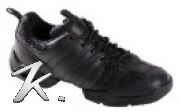 Rumpf Air Sneaker 2