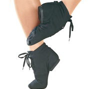 Sansha Soho JB3, Jazzdanceschuhe