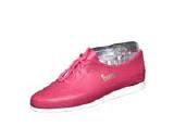 Rock'n Roll, Freizeit Schuh, IWA 813