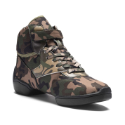 Rumpf Cameo Sneaker 1500C