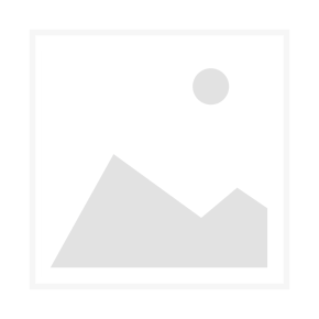 1565 Vulan, Boogie Woogie