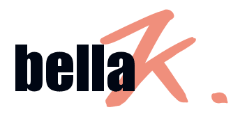 Tanzschuhe, Tanzstiefel und Tanzkleidung bei Bella K. Onlineshop.