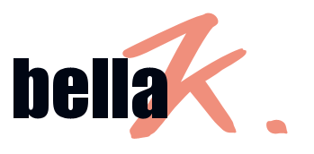 Tanzschuhe, Tanzstiefel und Tanzkleidung bei Bella K. Onlineshop.